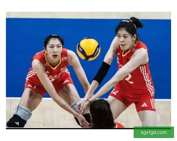 中国女排与巴西女排激战回顾 技术对抗与团队精神的全面解析