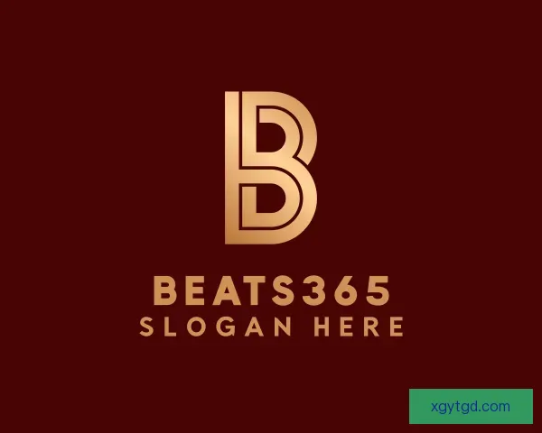 知道beats365